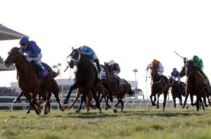2024 Breeders' Cup Day 2 Tips - Tips for the nine Group Ones on Saturday