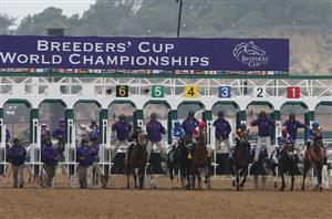 2024 Breeders' Cup Day 1 Tips - Five Grade Ones covered at Del Mar