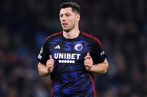 Copenhagen vs Silkeborg Live Stream & Tips – Lions to Clinch Points in Denmark 