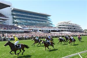 Flemington Tips on November 5th - Race-By-Race preview for Melbourne Cup day