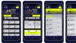 Tradie.bet Racing Specials - $50 bonus back at Flemington on Melbourne Cup Day