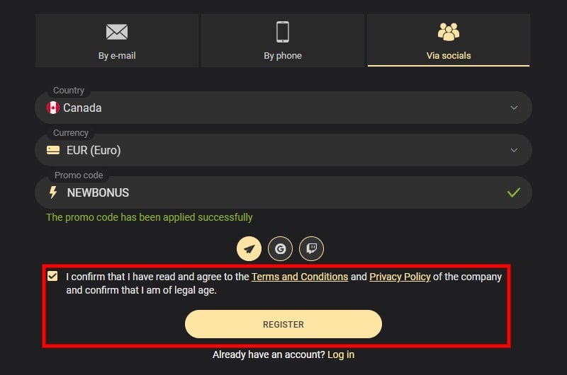 howto