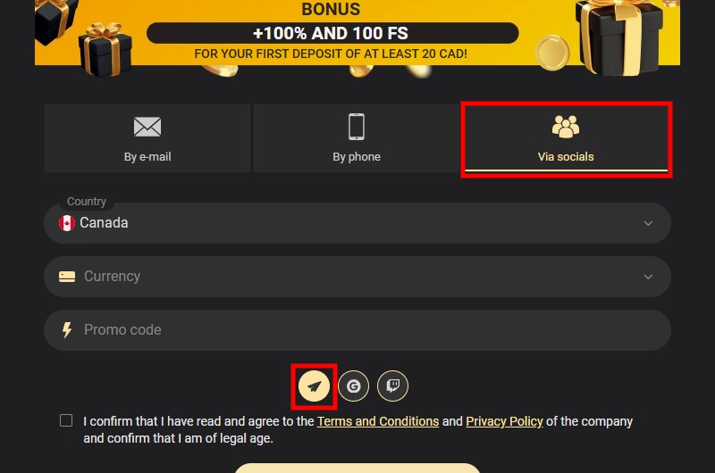 howto