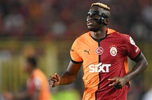 Galatasaray