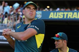 Australia vs Pakistan T20I series preview: Squads and how to watch and stream
