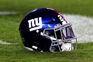 new york giants