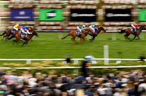 Champions Stakes Tips - Via Sistina the one to beat, while Freedman import can surprise at odds in the Champions Stakes
