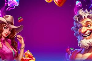 888Starz €50K Happy Hours Tournament