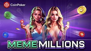 CoinPoker