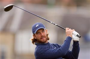 tommy fleetwood