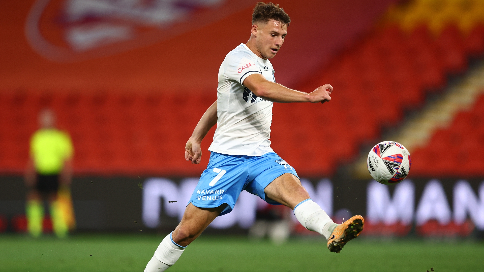 Sydney FC vs Sanfrecce Hiroshima Tips, Prediction & Live Stream Sydney winless vs Japanese