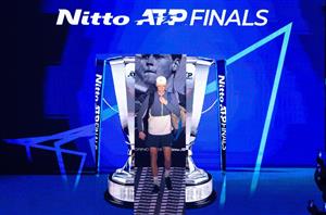 2024 ATP Finals Prize Money - $15,250,000 on offer in Italy