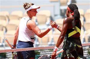 Coco Gauff vs Barbora Krejcikova Live Stream & Tips - Gauff to Make it 3 Wins at the WTA Finals