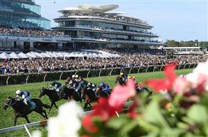 Flemington Tips for 09.11.2024