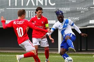 Vejle vs Sonderjyske Live Stream & Tips – In-Form Hosts Tipped to Win in Denmark 