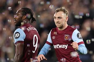 West Ham
