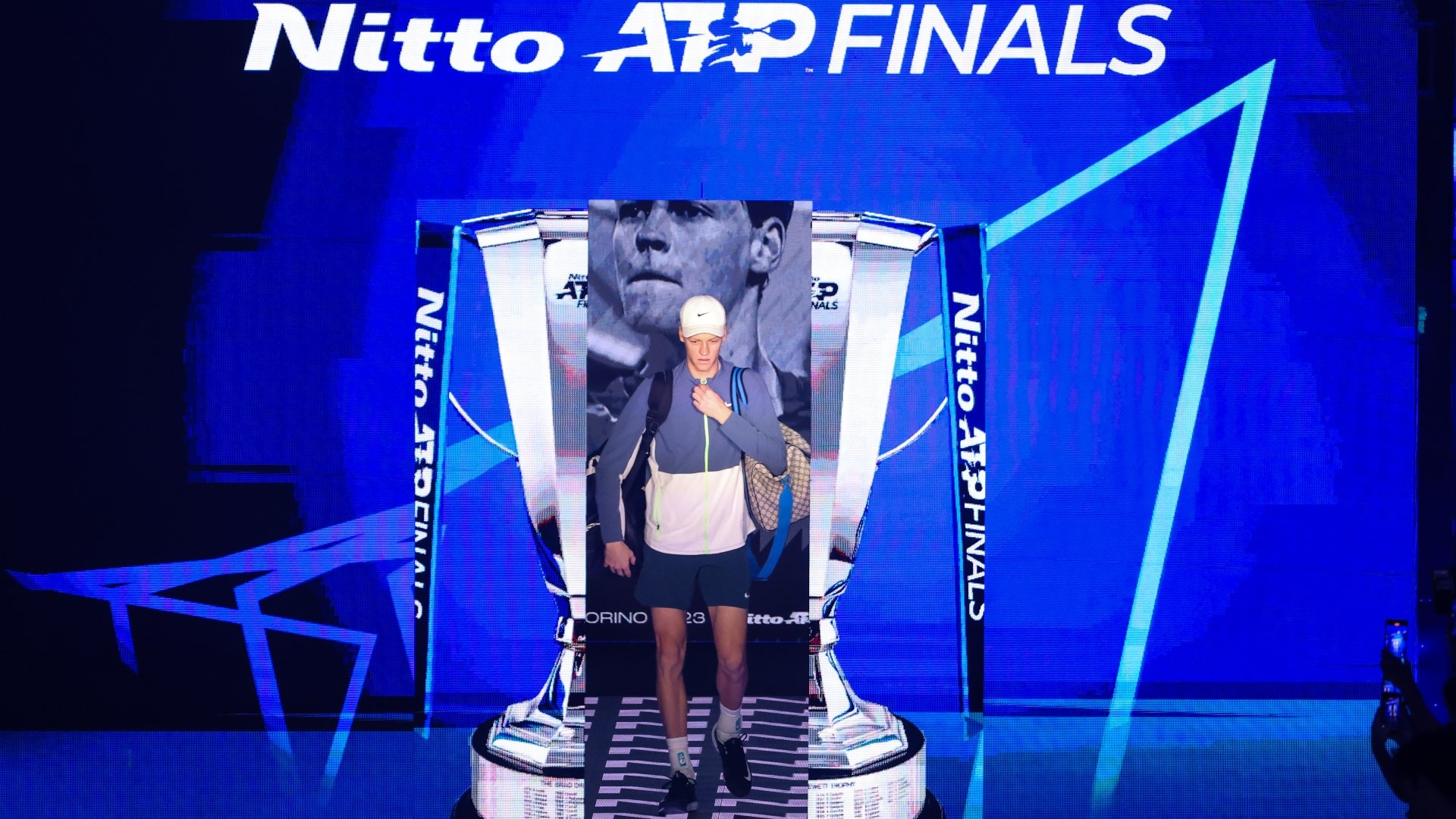 ATP Finals 2024 Prize Money How much winner getting this year's? SportsHistori