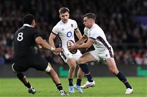 England rugby vs new zealand