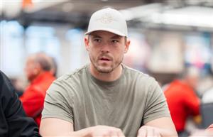 WSOP Europe 2024