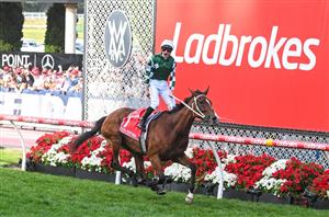 Get $5.50 for Kinesiology & Via Sistina to both Win