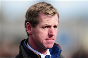 Jamie Snowden Stable Tour 2024/25 - Key quotes on his stable stars