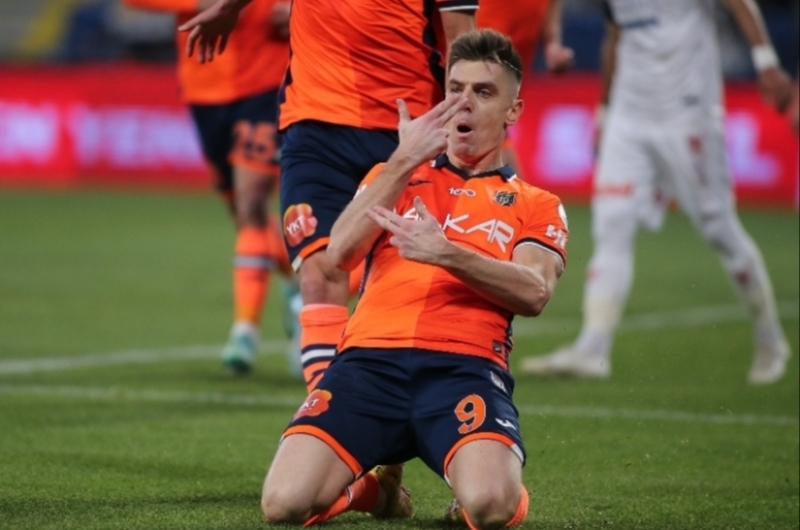 Basaksehir vs man utd live stream new arrivals