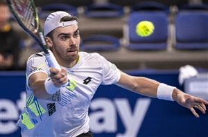 Cameron Norrie vs Benjamin Bonzi Live Stream & Tips - Bonzi Backed in the Moselle Open Final