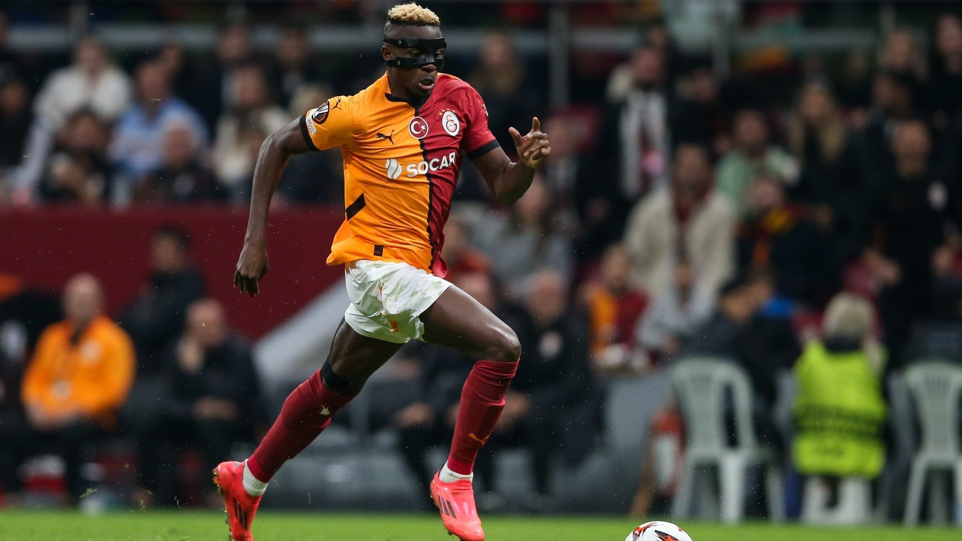 Galatasaray live match today best sale