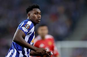 Fc porto vs olympiakos live streaming best sale