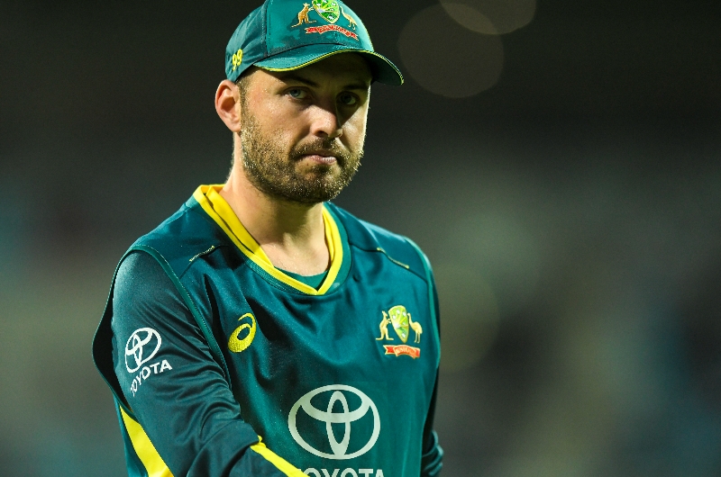 Australia vs Pakistan T20I Match 1 Tips Australia seek revenge for