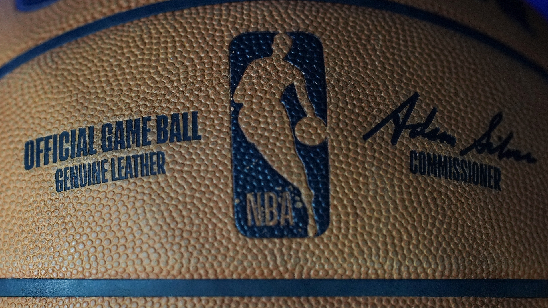 Emirates NBA Cup 2024 Top Picks for NBA Inseason tournament