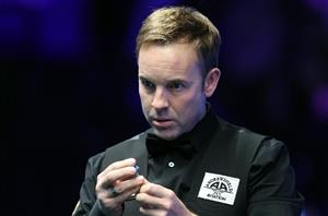 Ali Carter vs Neil Robertson Live Stream & Tips - Over 5.5 frames predicted in Champion of Champions