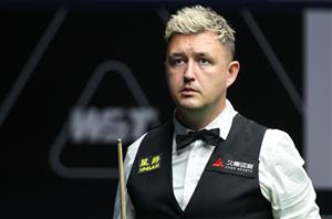 Kyren Wilson vs Mark Williams Live Stream & Tips - Wilson to progress to Champion of Champions semis