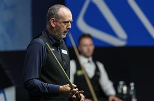 Mark Williams vs Bai Yulu Live Stream & Tips - Williams overwhelming favourite at Champion of Champions