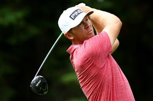 seamus power