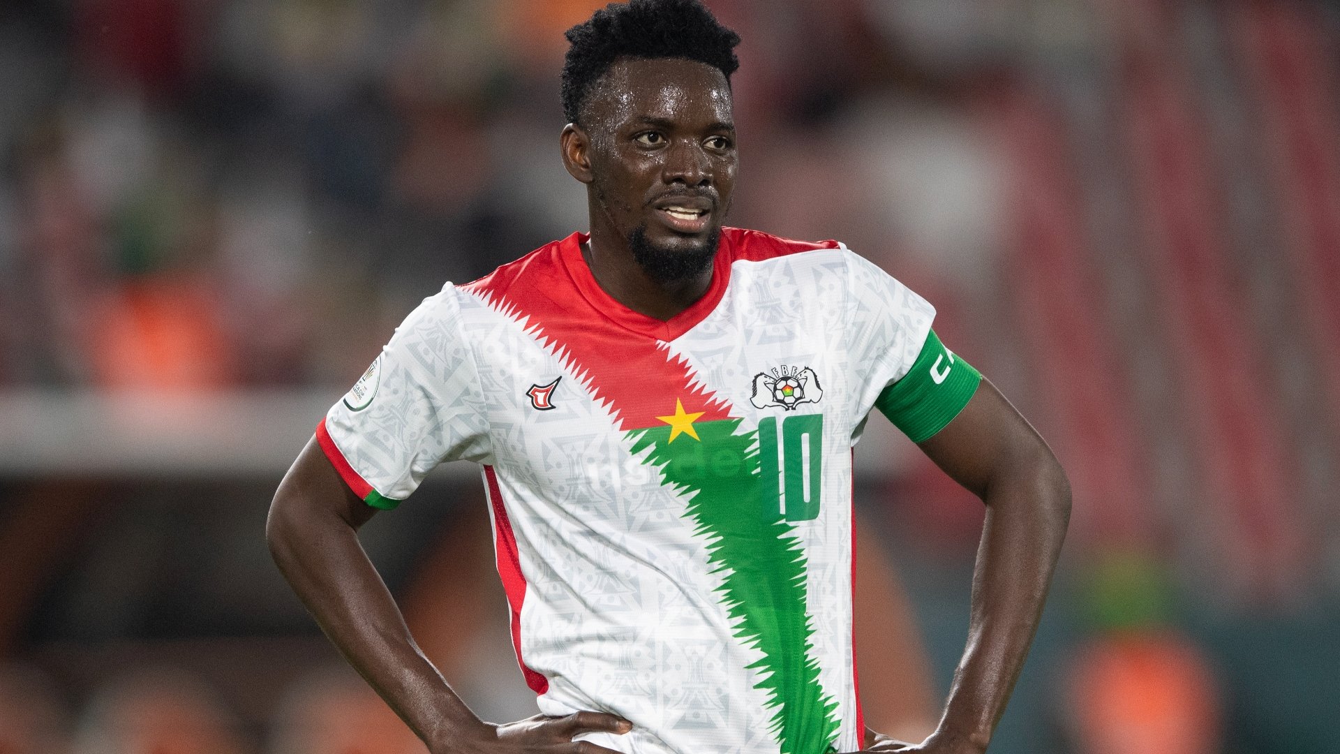 Burkina Faso vs Senegal Predictions - Lions of Teranga to draw in Bamako