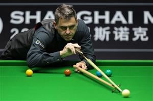 Ronnie O'Sullivan vs Xiao Guodong Live Stream & Tips - O'Sullivan to face a challenge at Champion of Champions