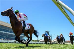 Get $9 for Coleman & Jimmysstar to both Win