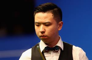 Mark Allen vs Xiao Guodong Live Stream & Tips - Xiao to cause an upset in Champion of Champions semis?