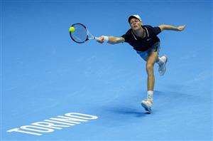 Jannik Sinner vs Casper Ruud Live Stream & Tips - Sinner to Show His Class at the ATP Finals 