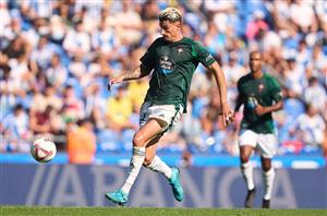 Eibar vs Racing Ferrol Live Stream & Tips - Close Clash in the Segunda Division