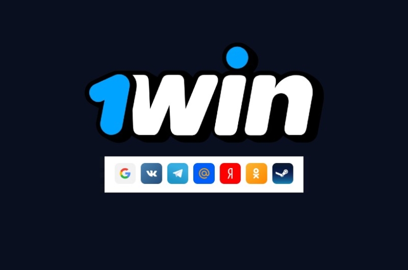 How To Register With 1Win