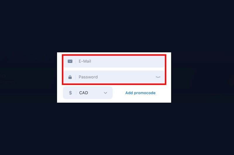howto