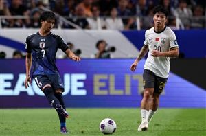 china japan fifa world cup qualifying