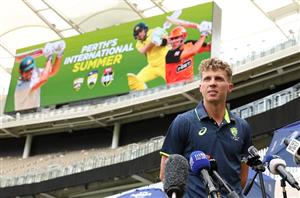 Australia vs India Test series preview: Squads and how to watch and stream Border Gavaskar Trophy 2024-25