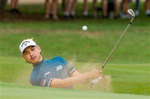 Australian PGA Championship 2024 Odds - Who will win the Australian PGA Championship in Brisbane?