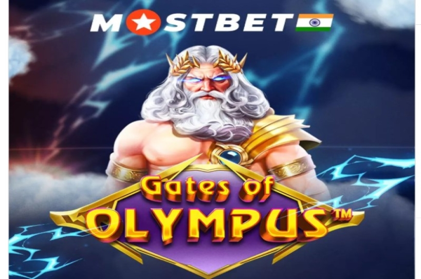 MostBet