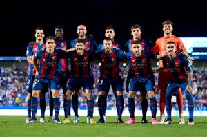 Eldense vs Huesca Live Stream & Tips - Tight Tussle in the Segunda Division