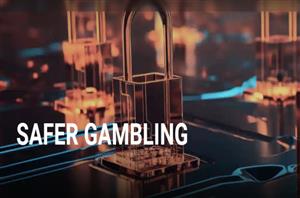 GGPoker