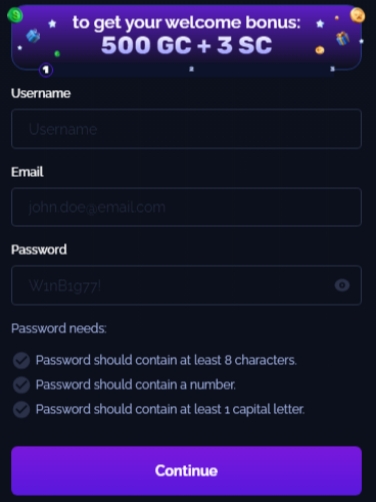 Legendz reklamos kodas NEWBONUS Legendz promo code NEWBONUS